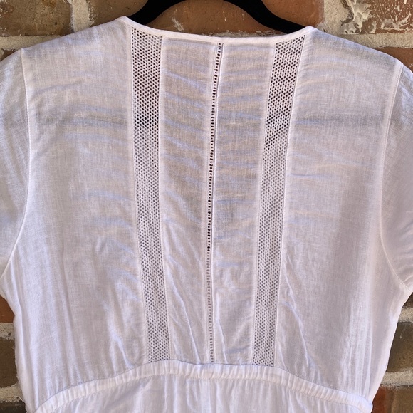 Rails Kiki Dress - Picture 14 of 16